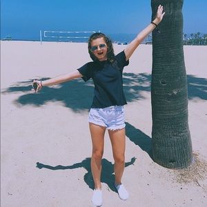 Brandy Melville Shirt